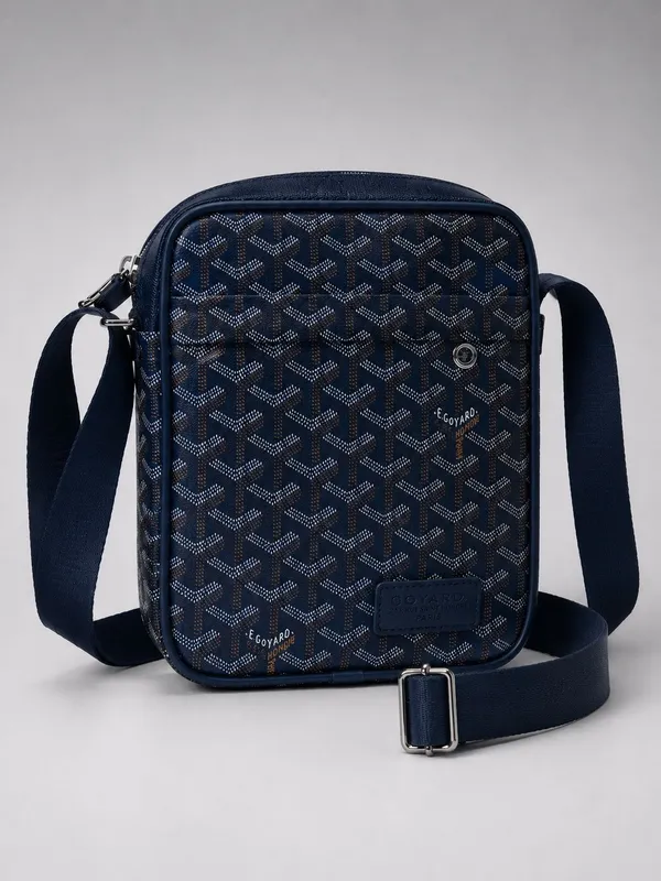 Goyard sumka mujskoy 1