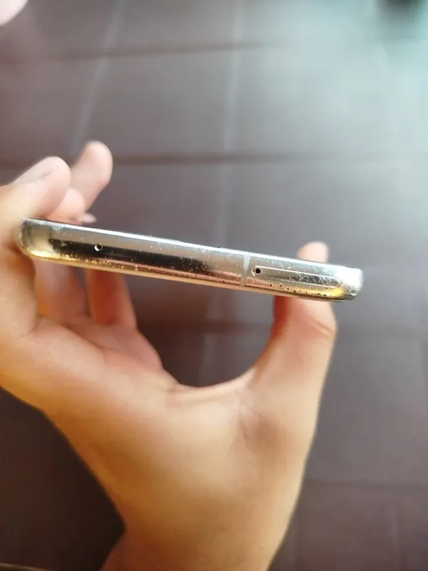 Samsung galaxy A90  5G 2