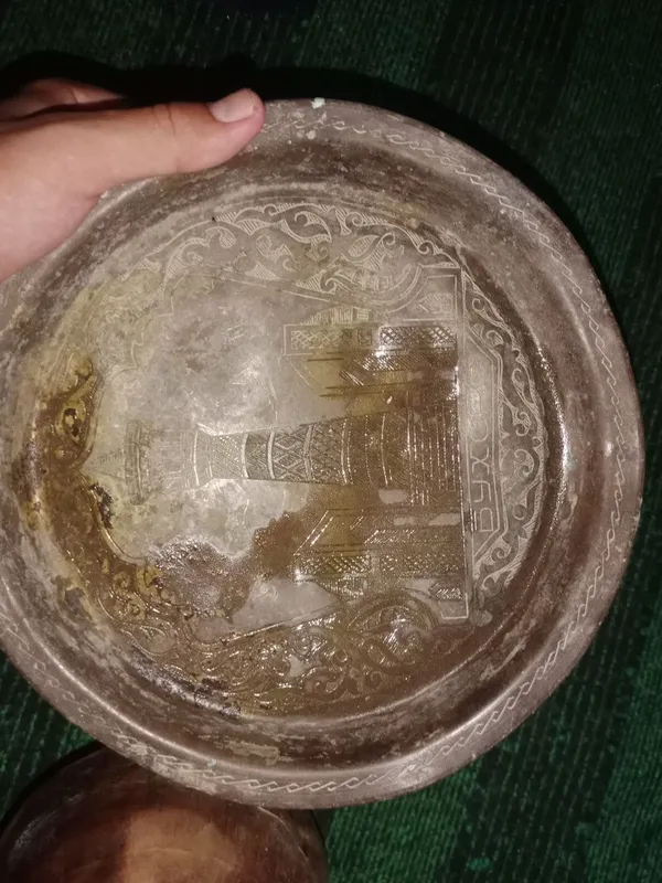 Tushgan tushnadi yaxshi narsa 1 Tushgan tushnadi yaxshi narsa 1