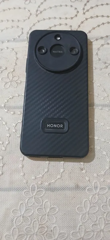 HONOR X9C Smart 8 / 256 — фото 1