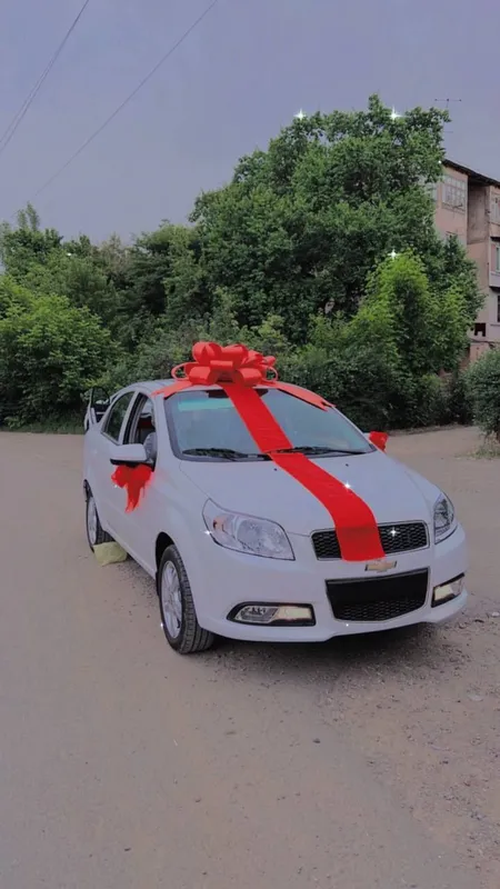 автобантик автобантик