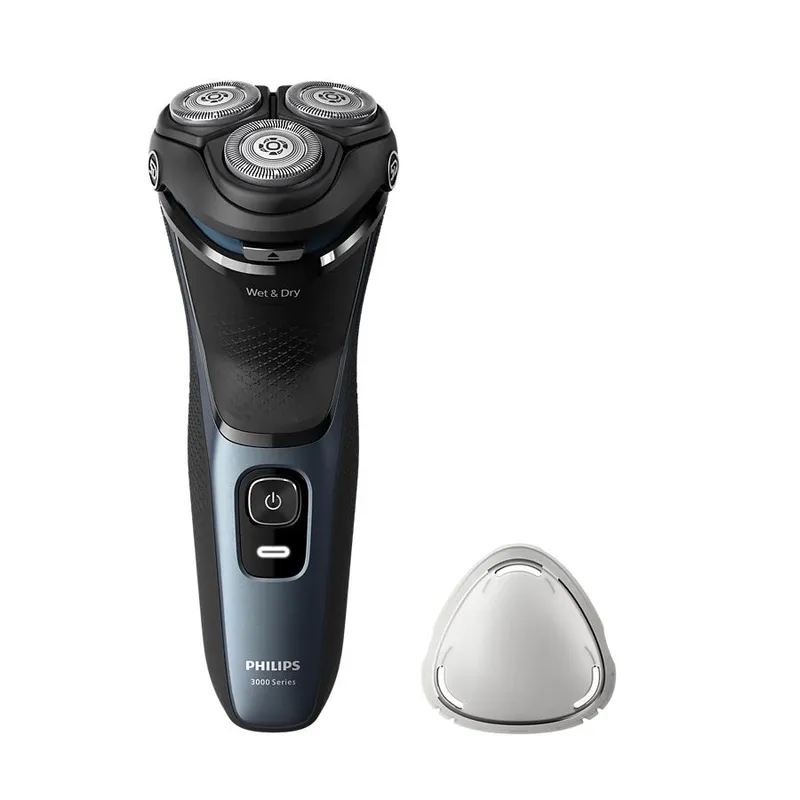 Электробритва Philips 3144 2 Электробритва Philips 3144 2