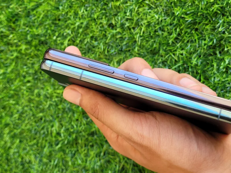 Samsung Galaxy S22 DUOS. OzU 8/128 GB. Гарантия 6