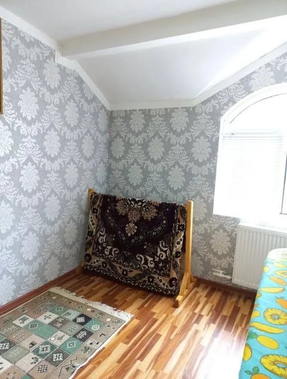 Продается коттедж Кадышева базар 3х комнатный 65 кв.м — фото 7