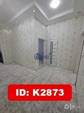 Сдаётся в аренду, K2873, 5-й микрорайон, рядом с Джами, 2-комнатная квартира 5 Сдаётся в аренду, K2873, 5-й микрорайон, рядом с Джами, 2-комнатная квартира 5