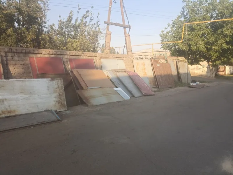 Temir list kata kata farmata zor xolata 5 tonadan oshiq 1 Temir list kata kata farmata zor xolata 5 tonadan oshiq 1