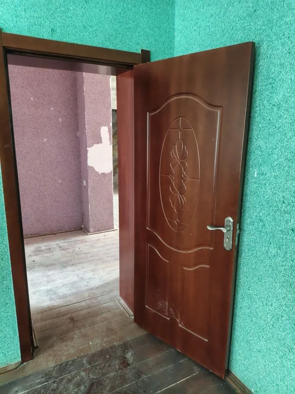 МДФ эшиклар. Яхши холатда — фото 2