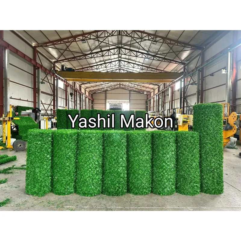 Eco zabor optim narhda xitoy 4 Eco zabor optim narhda xitoy 4