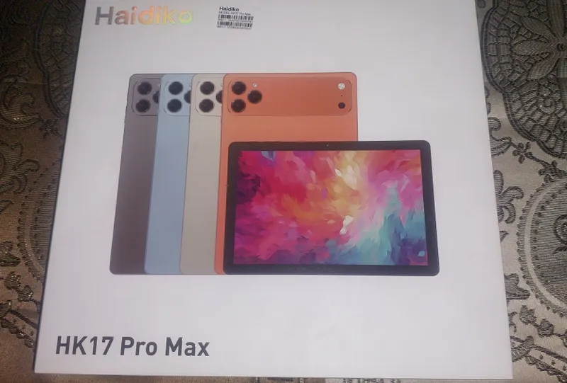 17 pro max 3 17 pro max 3