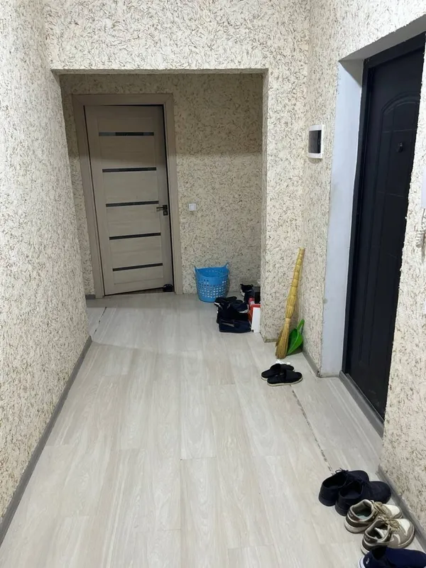 Farg'ona shahar shahar hokinyati orqasida 2 hona Bizda Arzon uylar bor — фото 1 Farg'ona shahar shahar hokinyati orqasida 2 hona Bizda Arzon uylar bor — фото 1
