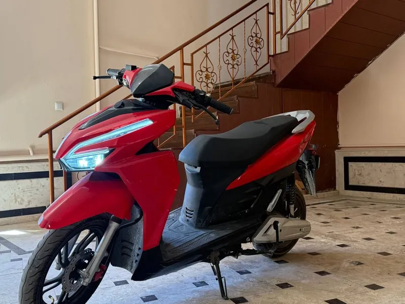 moto 3000w sport 1 moto 3000w sport 1