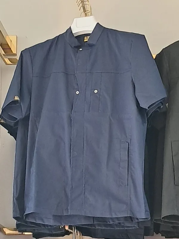 Formalar mujskoy 3