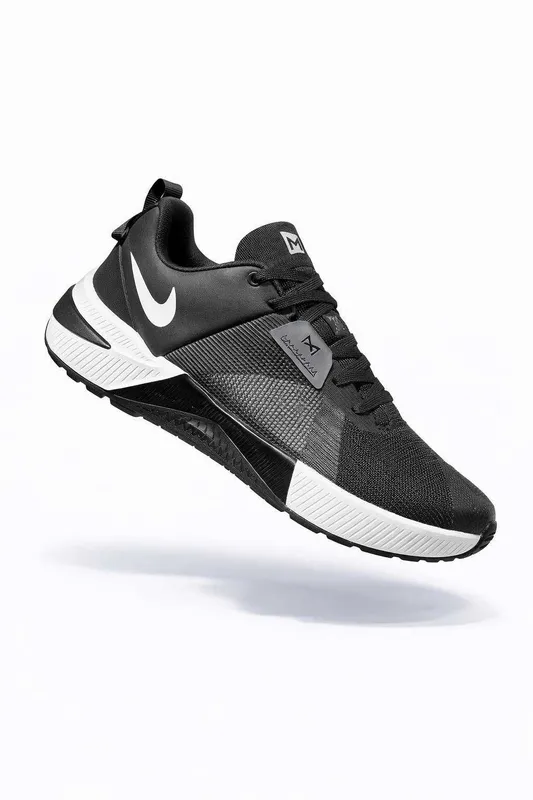 Кроссовки Nike Metcon 10, размеры от 40 до 45. — фото 3