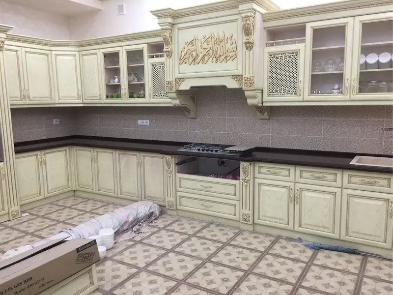 Столешницы из искуственного камня (АКРИЛ ,КВАРЦ) 1 Столешницы из искуственного камня (АКРИЛ ,КВАРЦ) 1