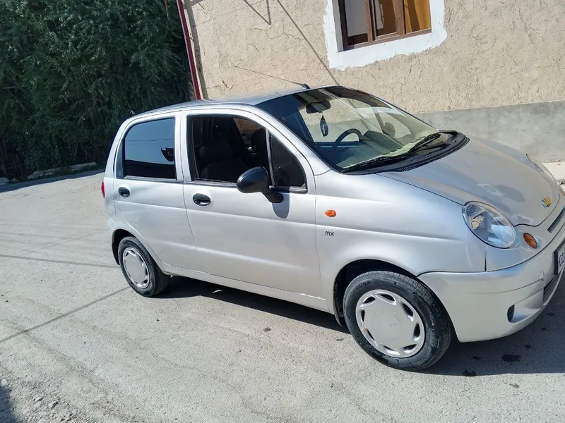 Matiz 2014 года, пробег 400, есть ГБО 2 Matiz 2014 года, пробег 400, есть ГБО 2
