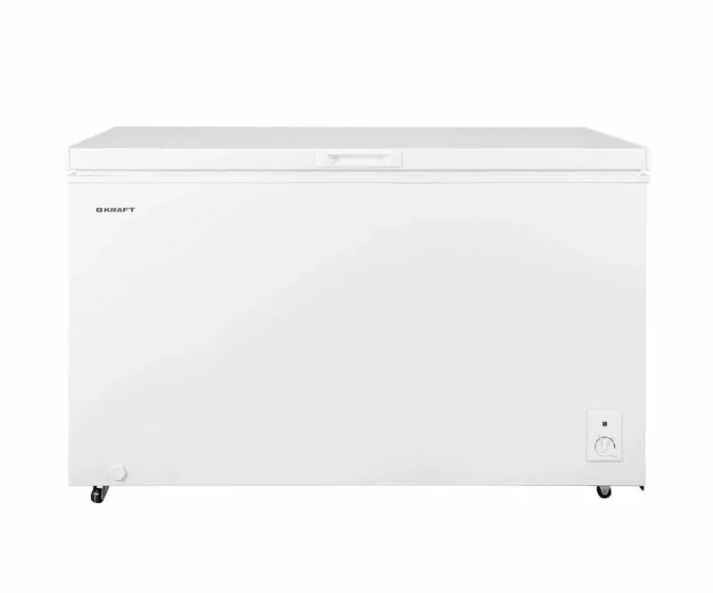 Морозильная камера AIWA Japan!Inverter 350 литров 3 года гарантии. — фото 1