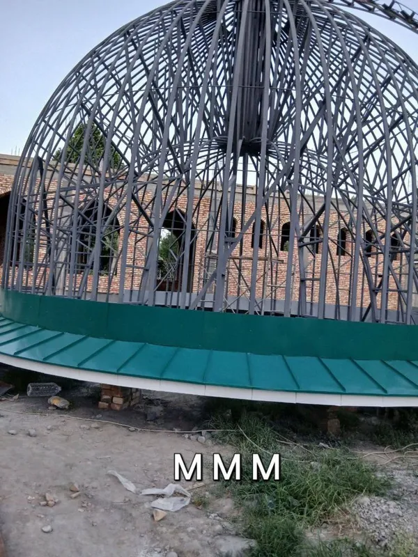 Том ёпиш хизмати 7