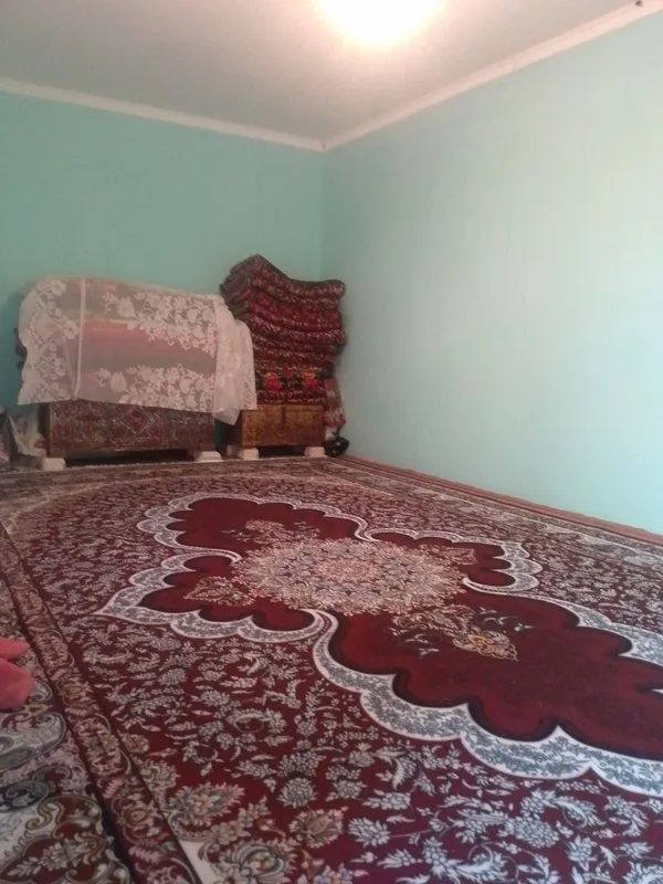 Toshkent viloyati bekobod tumani Dostlik Mfyda uchastka sotiladi 2 Toshkent viloyati bekobod tumani Dostlik Mfyda uchastka sotiladi 2