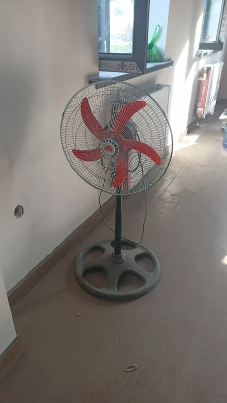 vintilyator 1 vintilyator 1