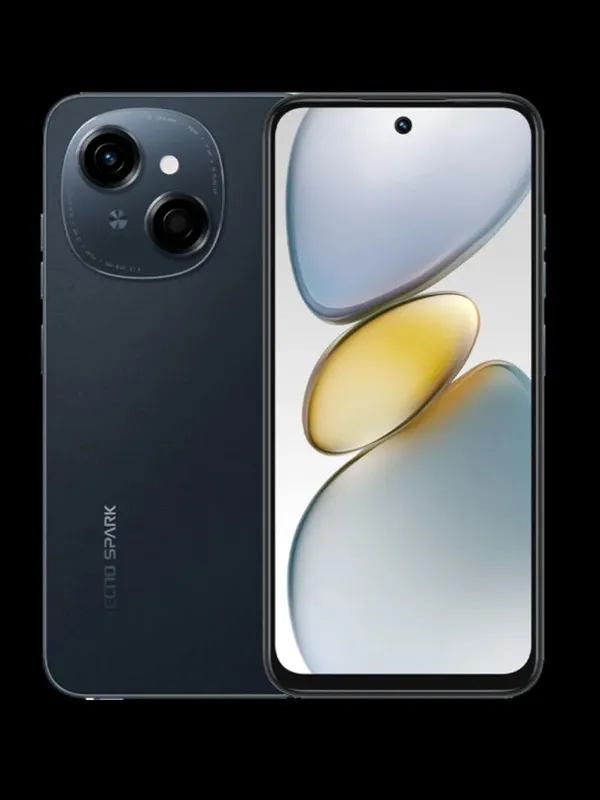Tecno Spark go 1 4/64 2 Tecno Spark go 1 4/64 2