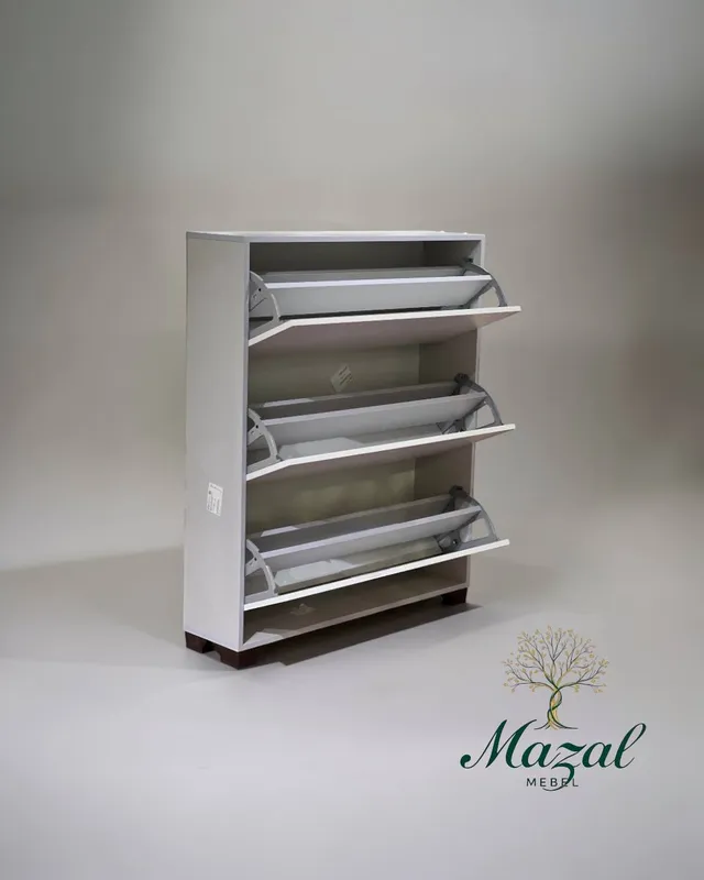 Patistafka Oyoq Kiyimlari  Qulaylik • Sifat • 1