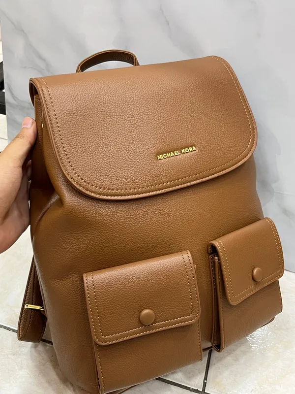 Ryugzak Michael Kors
