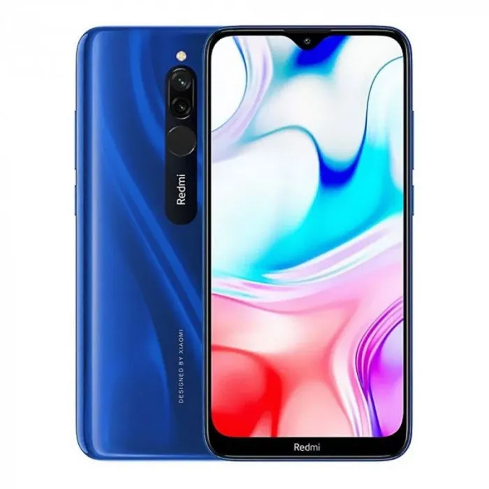 Redmi 8 Redmi 8