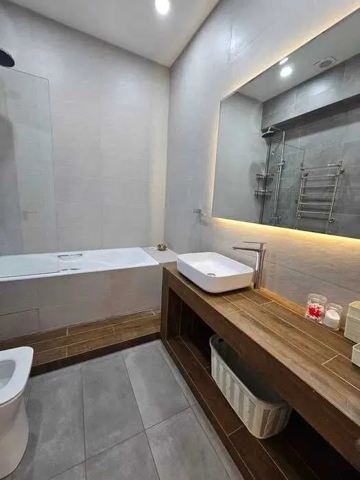 Shoshilinch ijaraga beriladi 2 xonali Korakamish Soy Buyi *Щ 6
