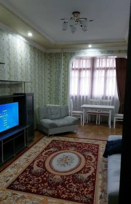 Rassomlar ko‘chasi, Raysobesda ijara 1 Rassomlar ko‘chasi, Raysobesda ijara 1