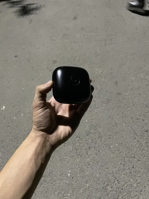 наушники power beats pro от apple в отличном состаянте 1 наушники power beats pro от apple в отличном состаянте 1