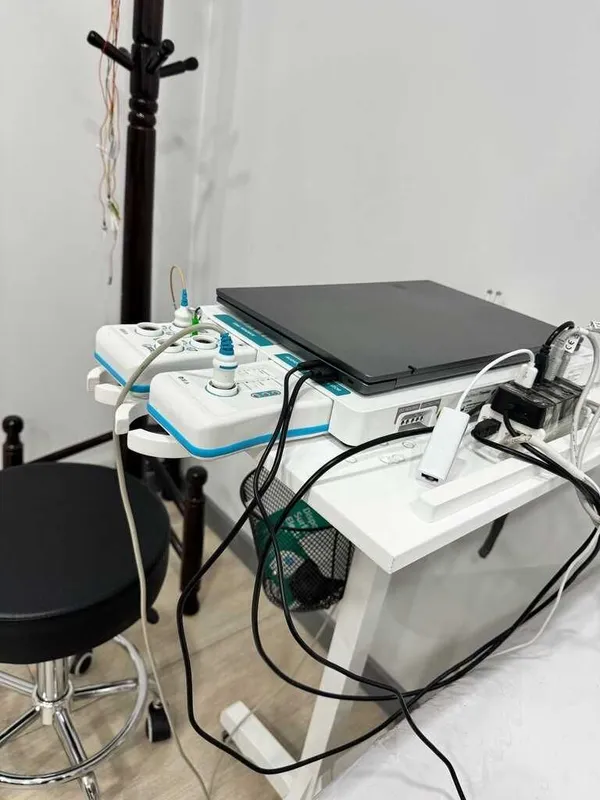 NEUROMED DIAGNOSTIC klinikasiga ishga taklif! 8 NEUROMED DIAGNOSTIC klinikasiga ishga taklif! 8