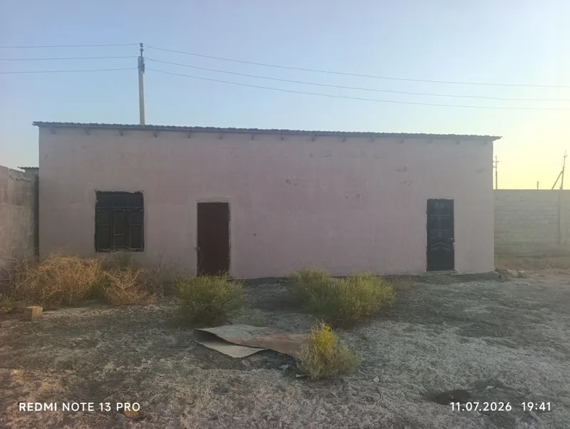 В промзоне продается здание с участком 22 сотки под производство 1 В промзоне продается здание с участком 22 сотки под производство 1