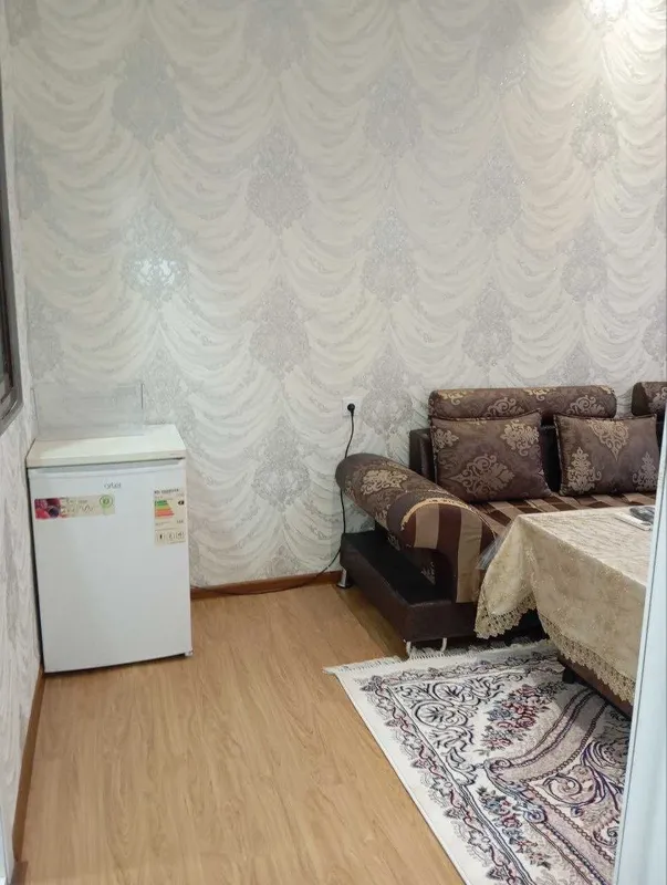 2 хона ижарага берилади 6