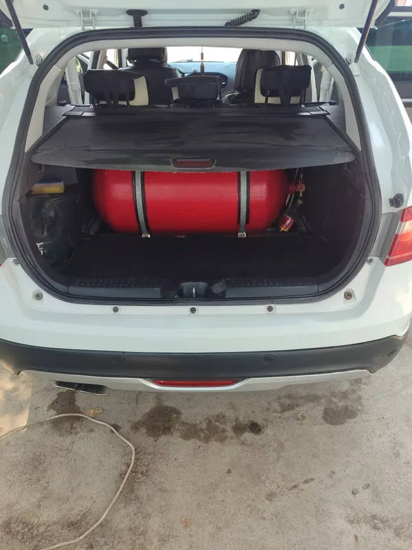 lada vesta sv kros 3 lada vesta sv kros 3