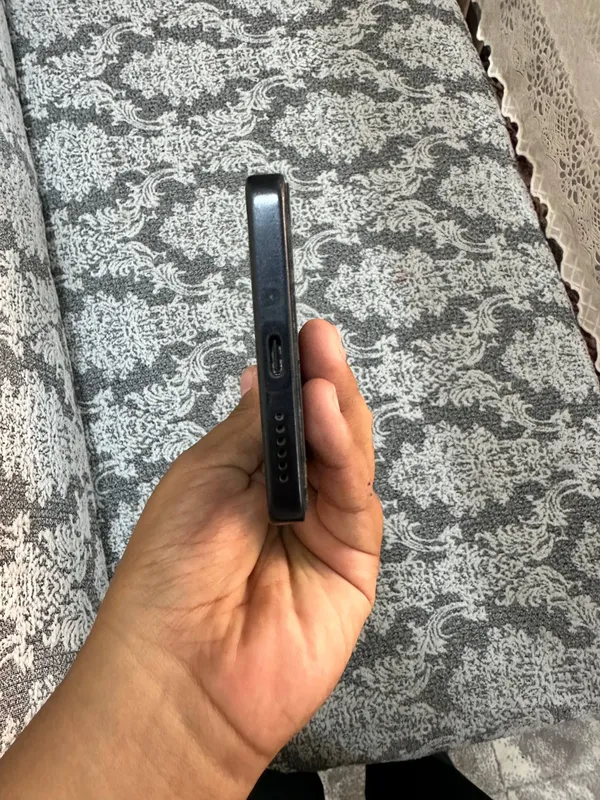 Redmi note 13 pro 256gb 6