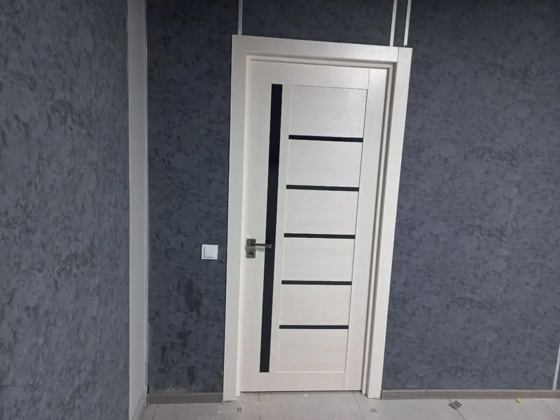 Hitech eshiklar mdf eshiklar — фото 3