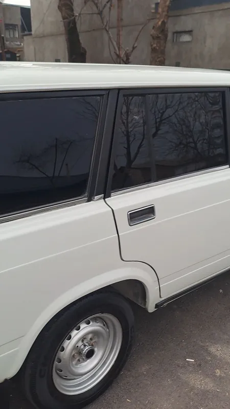 2104 Sotiladi ishi yoq Moshina chotki 6 2104 Sotiladi ishi yoq Moshina chotki 6
