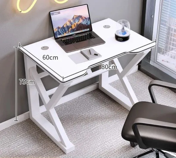 Компютерный стол/ парта/ игровой стол/ gamer stol/ loft stol/ для комп — фото 4 Компютерный стол/ парта/ игровой стол/ gamer stol/ loft stol/ для комп — фото 4