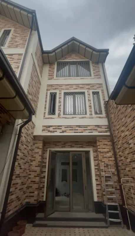Mirabod tumanida uchastka sotiladi 1 Mirabod tumanida uchastka sotiladi 1