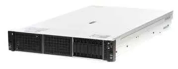 Сервер HPE ProLiant DL380 G10 Rack (2U)