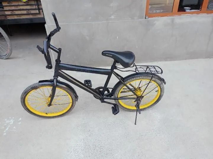 velosiped