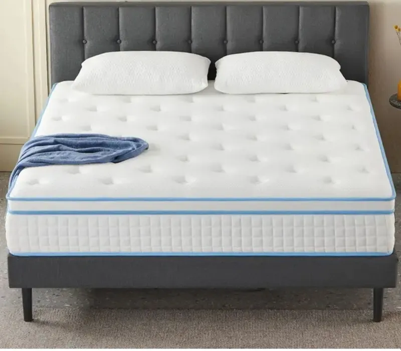 Matras Матрас ishlab chiqazamiz — фото 5