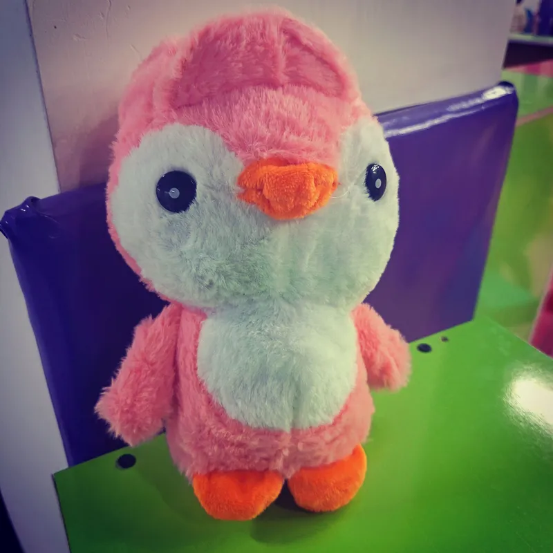 o'yinchoq