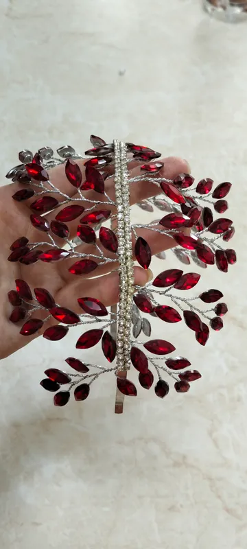 Diadema Diadema