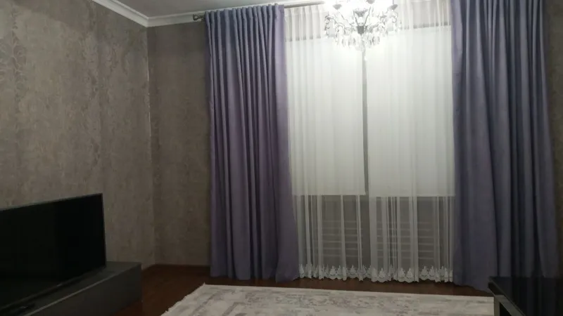Продаётся квартира своя — фото 5