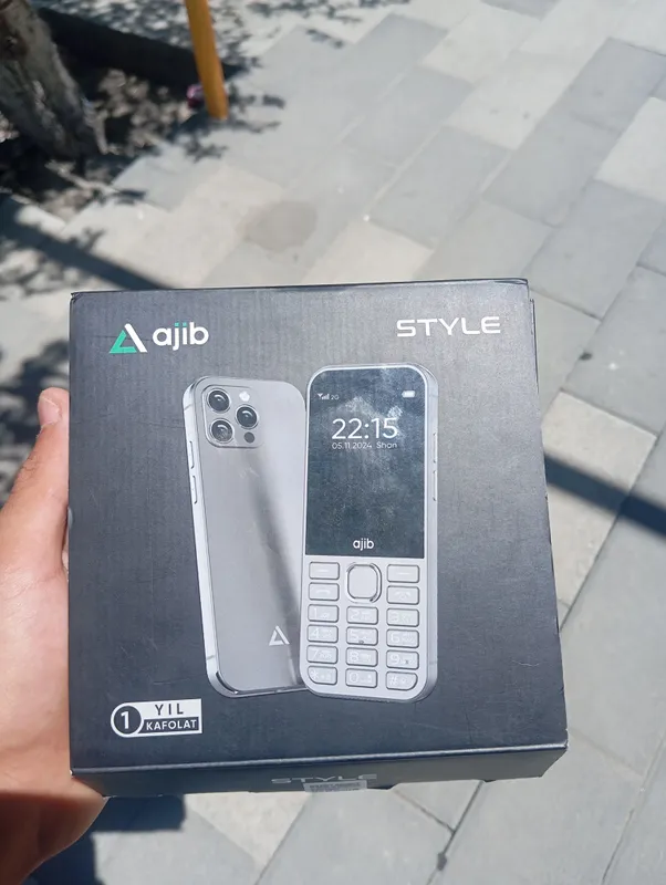 ajib 1