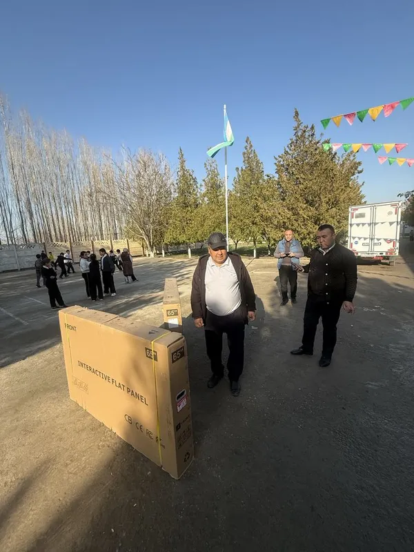 Юк етказиш хизмати ташиш Yuk tashish xizmat грузоперевозка доставка 5