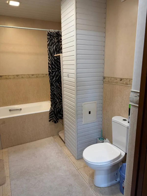 аренда квартира ц 2 алейиский 3 хоналий 700$ — фото 2