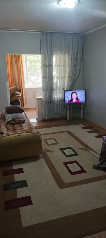 Айол ва кизларга 1