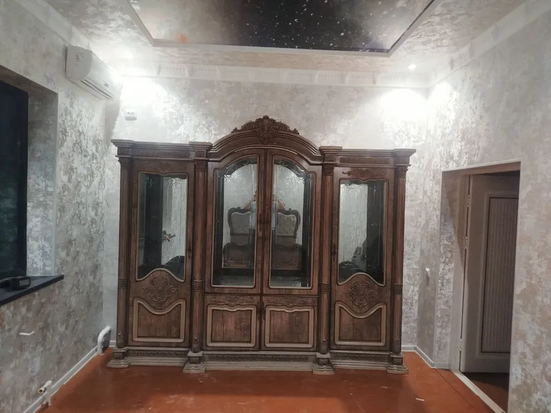 Срочно продаётся мебель Срочно продаётся мебель